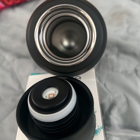 UV Brite Tumbler - Picture 4 of 5